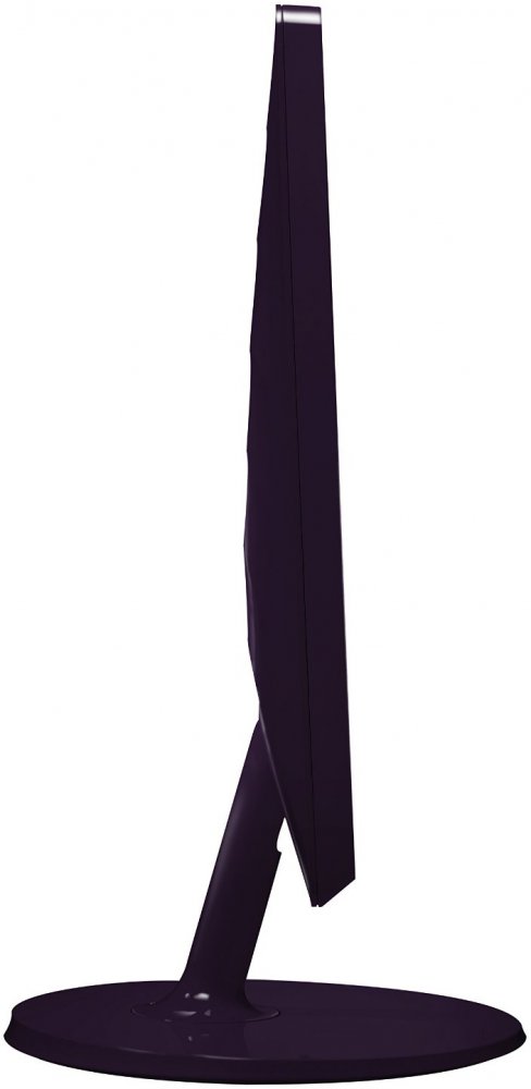 Монитор Philips 24" 247E6QDSD