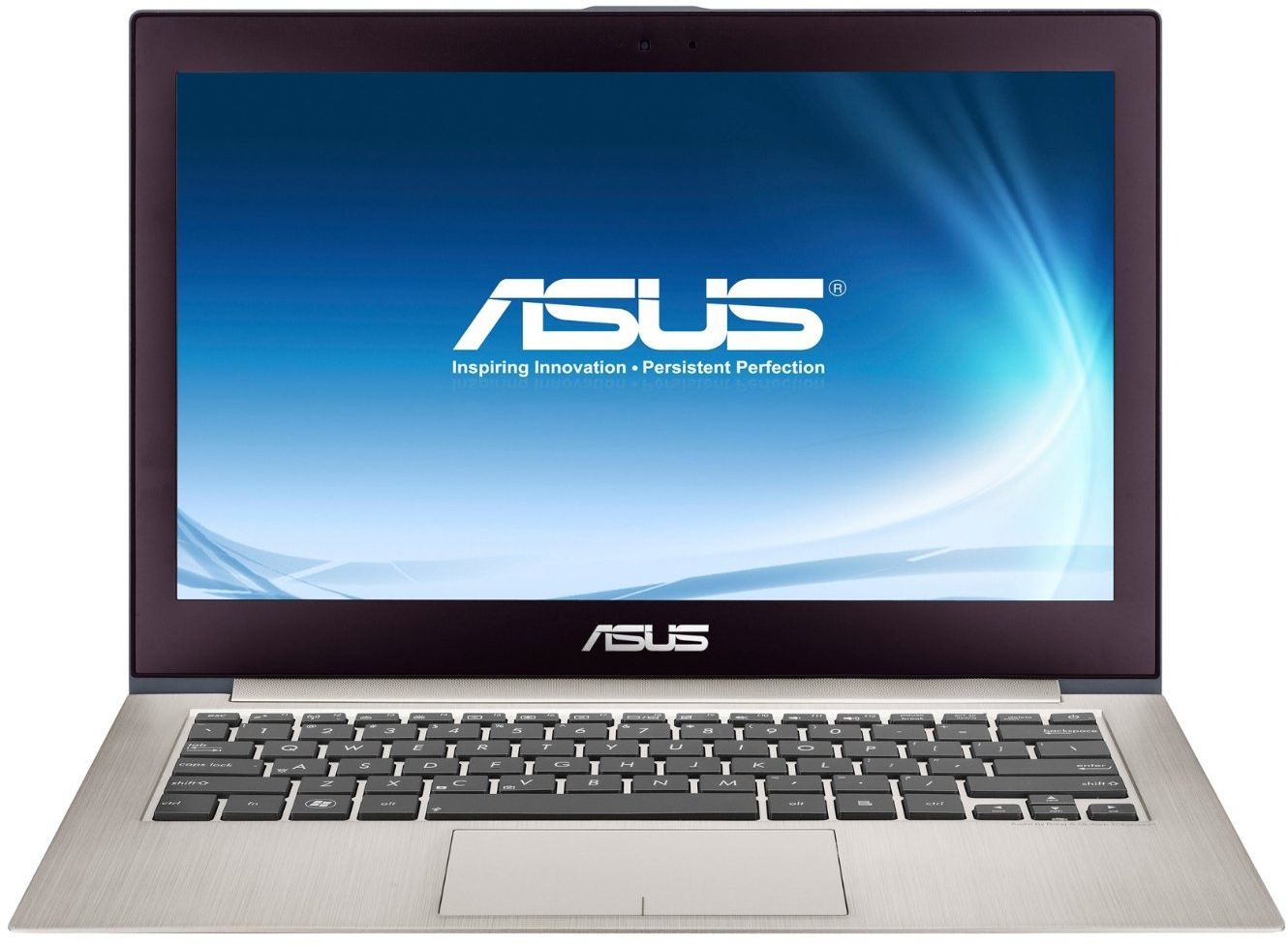 Ноутбук ASUS ZENBOOK Prime UX32VD