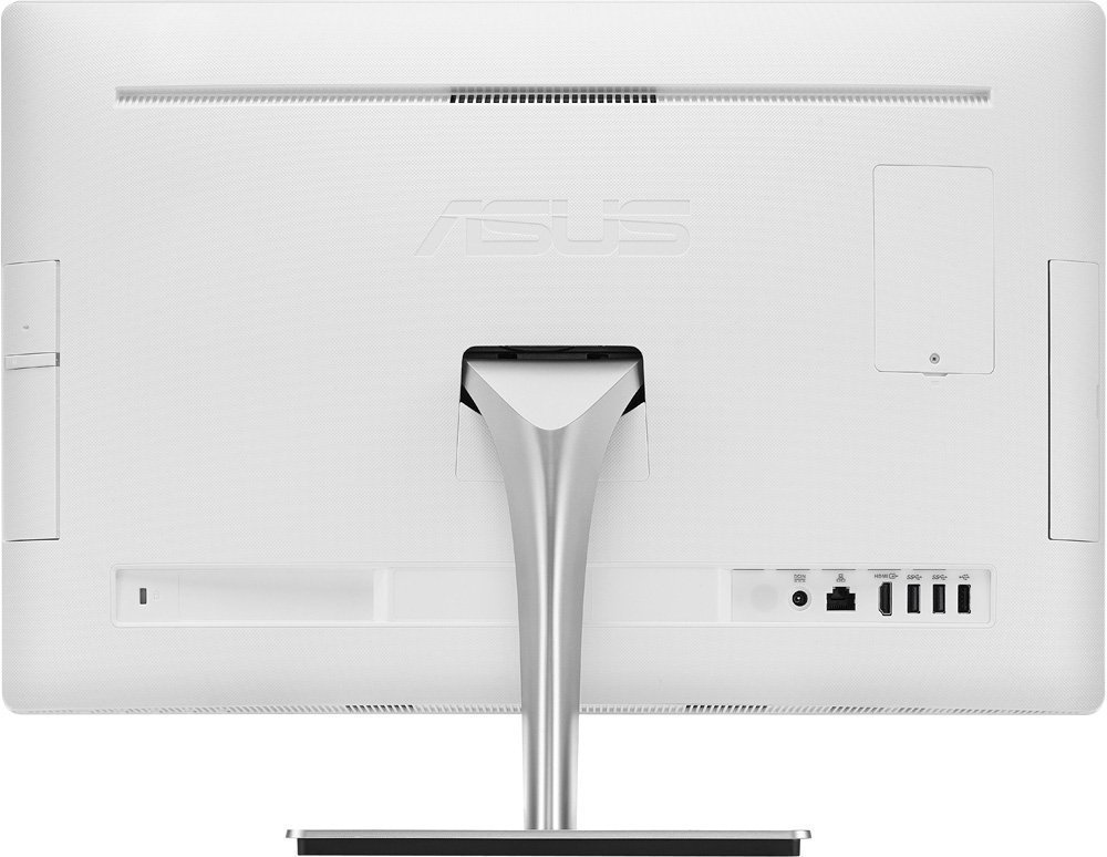 Моноблок ASUS Vivo AiO V220ICGK