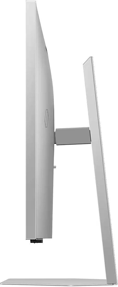 Монитор Samsung 27" Odyssey 3D G90XF