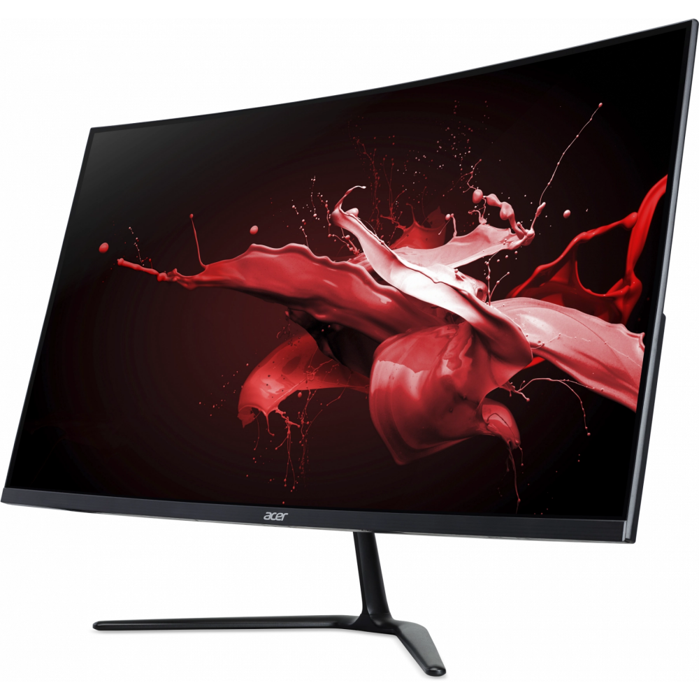 Монитор Acer 32" ED320QRSbiipx Nitro