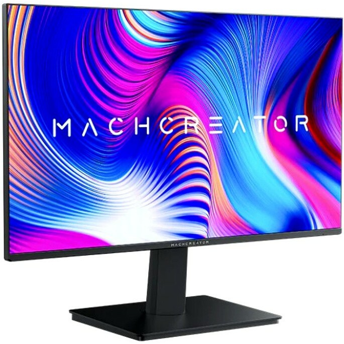 Монитор Machenike 24" MK23FLS1RU Machcreator