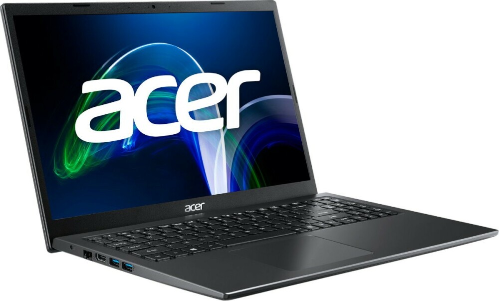Ноутбук Acer Extensa EX215-54-52N6
