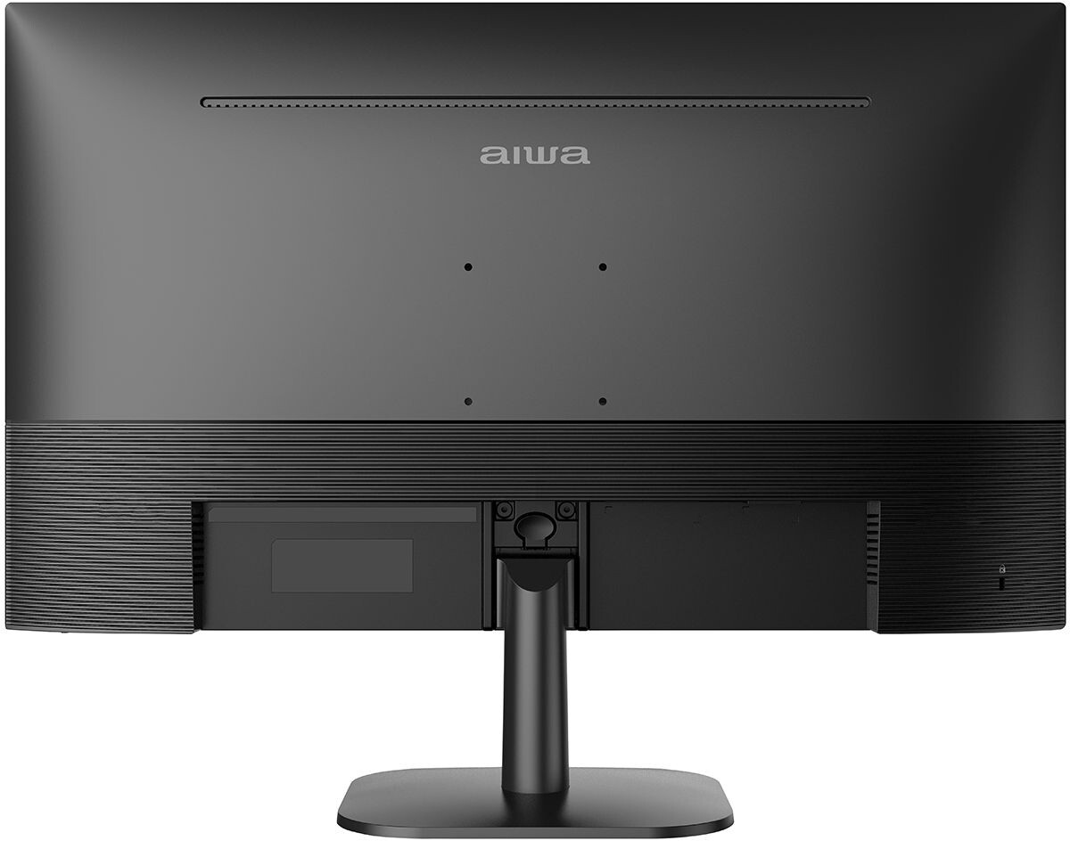 Монитор AIWA 27" MF2710