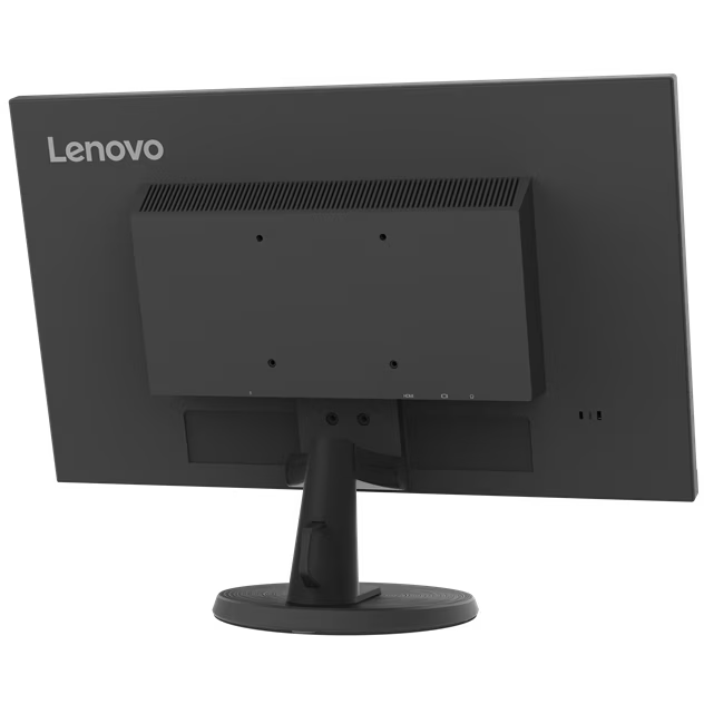 Монитор Lenovo 24" ThinkVision C24-40 (63DCKAT6UK)
