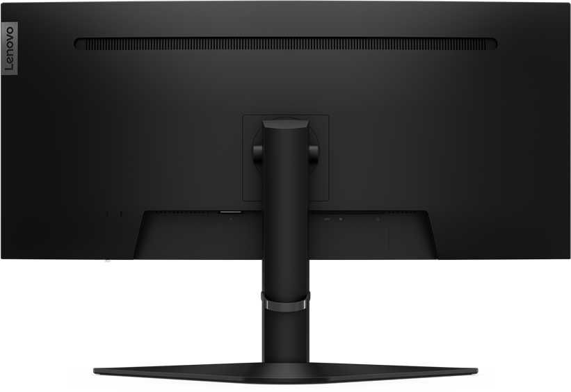 Монитор Lenovo 34" G34w-10 (66A1GACBEU)