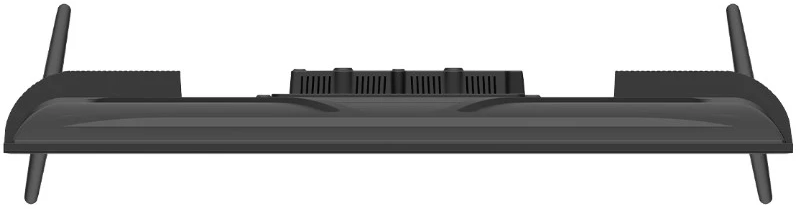 ЖК телевизор BQ 32" 32FSF04B