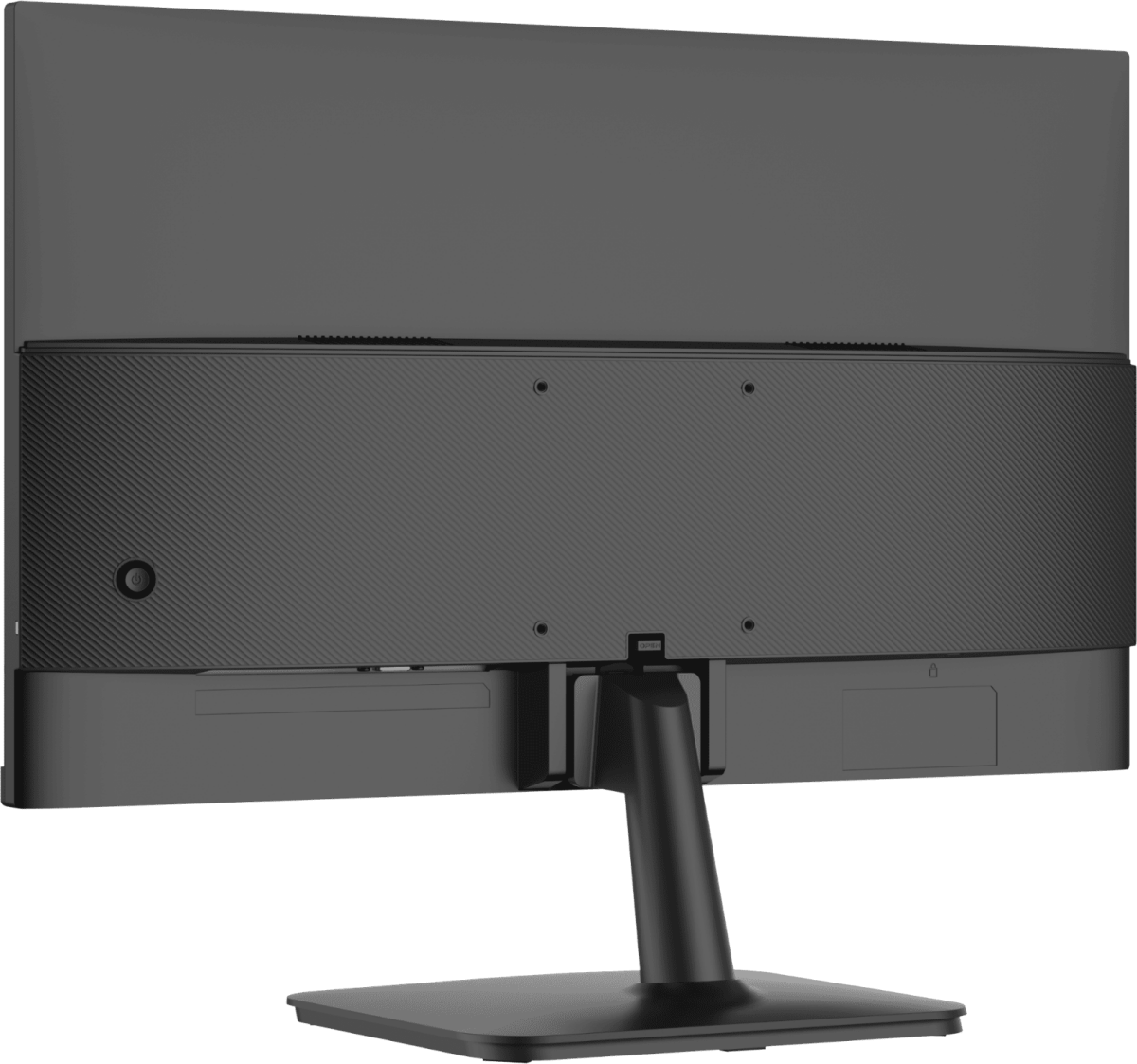 Монитор Hisense 24" 24N3Q