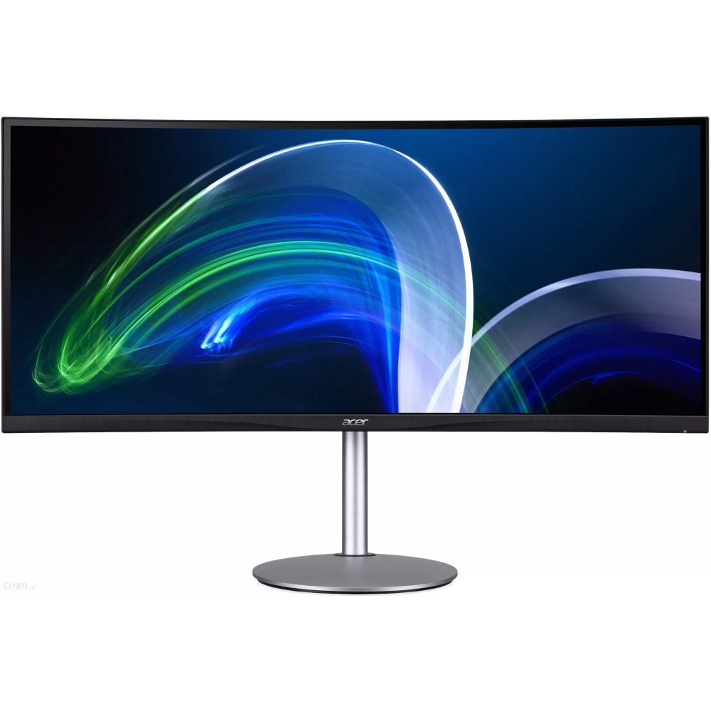 Монитор Acer 38" Predator CB382CURbmiiphuzx