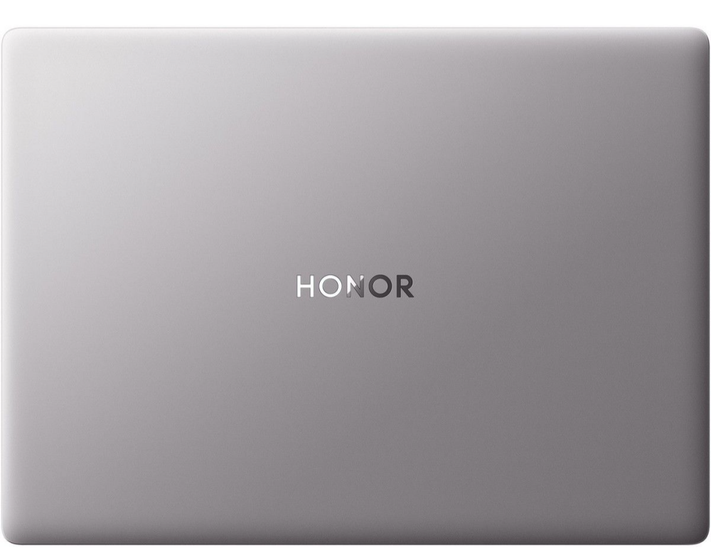 Ноутбук Honor MagicBook X14 2025 GDG-X (5301ALWW)