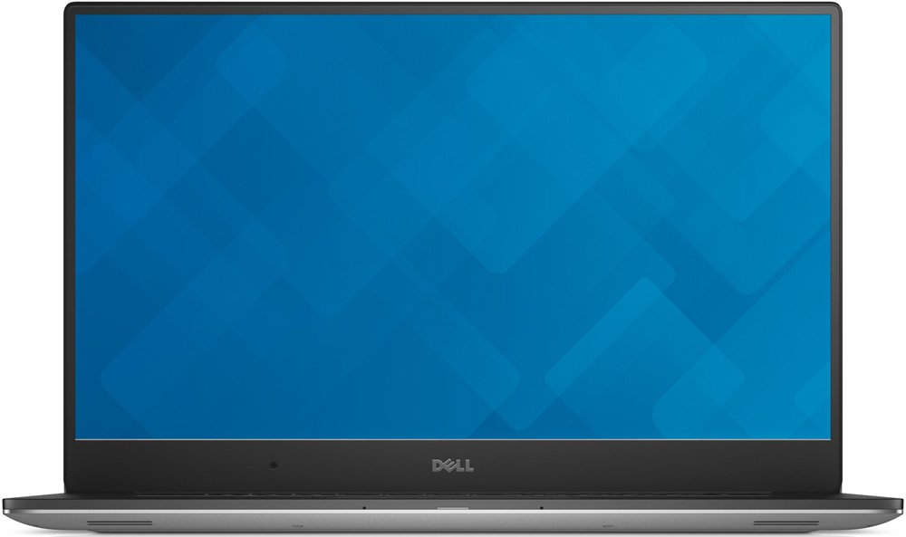 Ноутбук Dell XPS 15 (9560-5570)