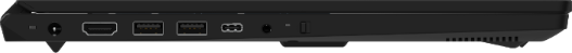 Ноутбук Rikor Neuro 7 15 M-02 (4A01DB0A)