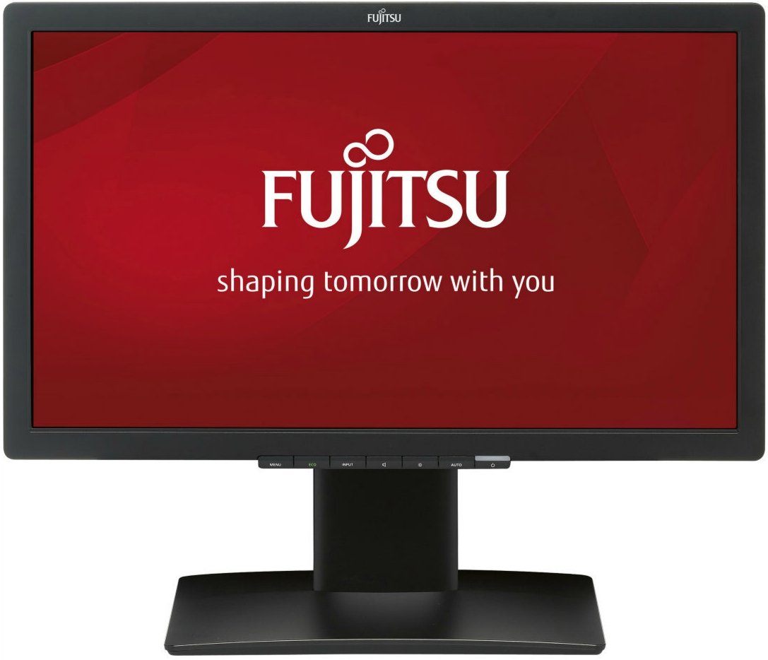 Монитор Fujitsu 22" B22T-7
