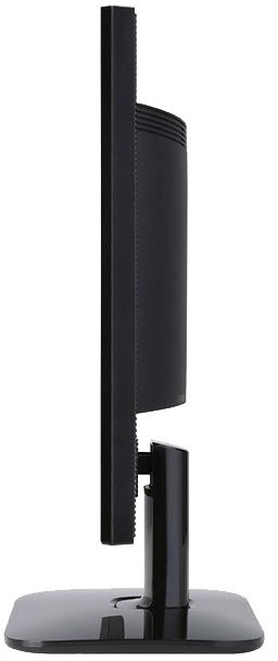 Монитор Acer 27" KA270HAbid