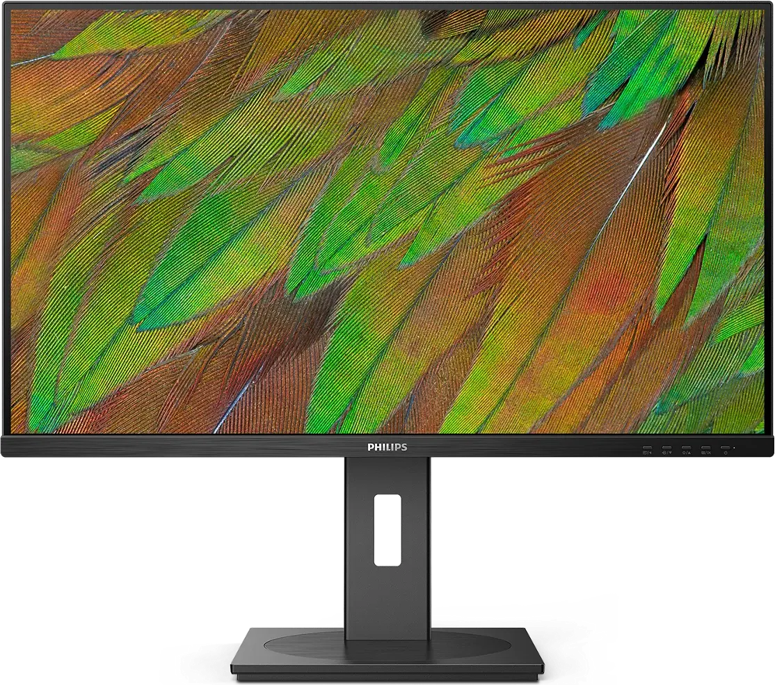 Монитор Philips 32" 32B1U3900