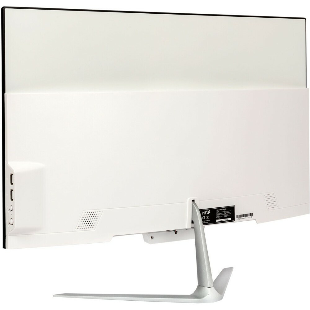 Моноблок HIPER V2 23.8 (9YXTHV8I5W)