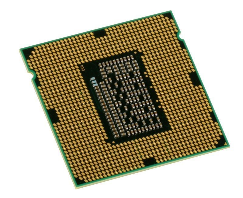 7 2700 купить. Intel Core i7-2700k. I7 2700k. Core i7 2700. Процессор Intel i7-2700k.