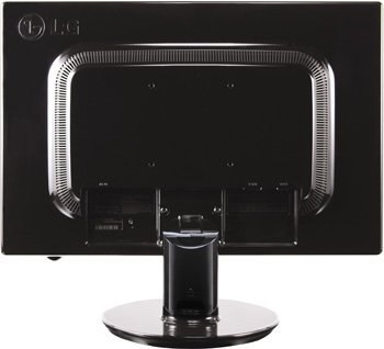 LG 22" Flatron L227WT-PF