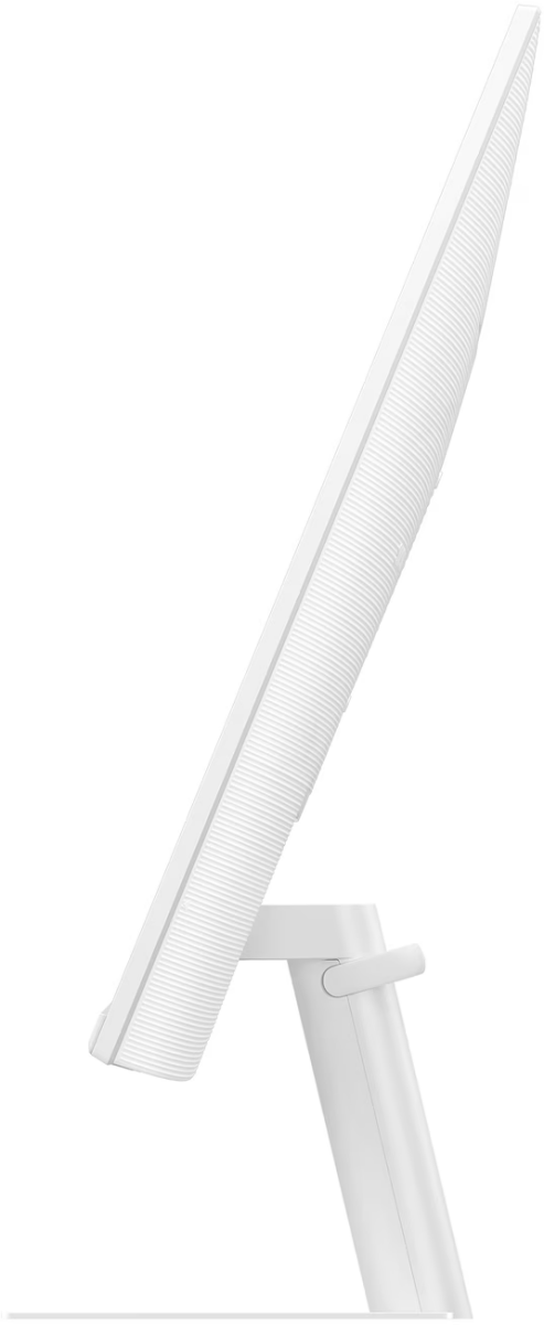 Монитор Samsung 32" M7 M70F