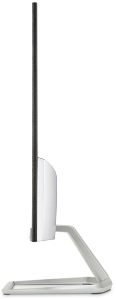 Монитор HP 24" 24fw (3KS62AA)