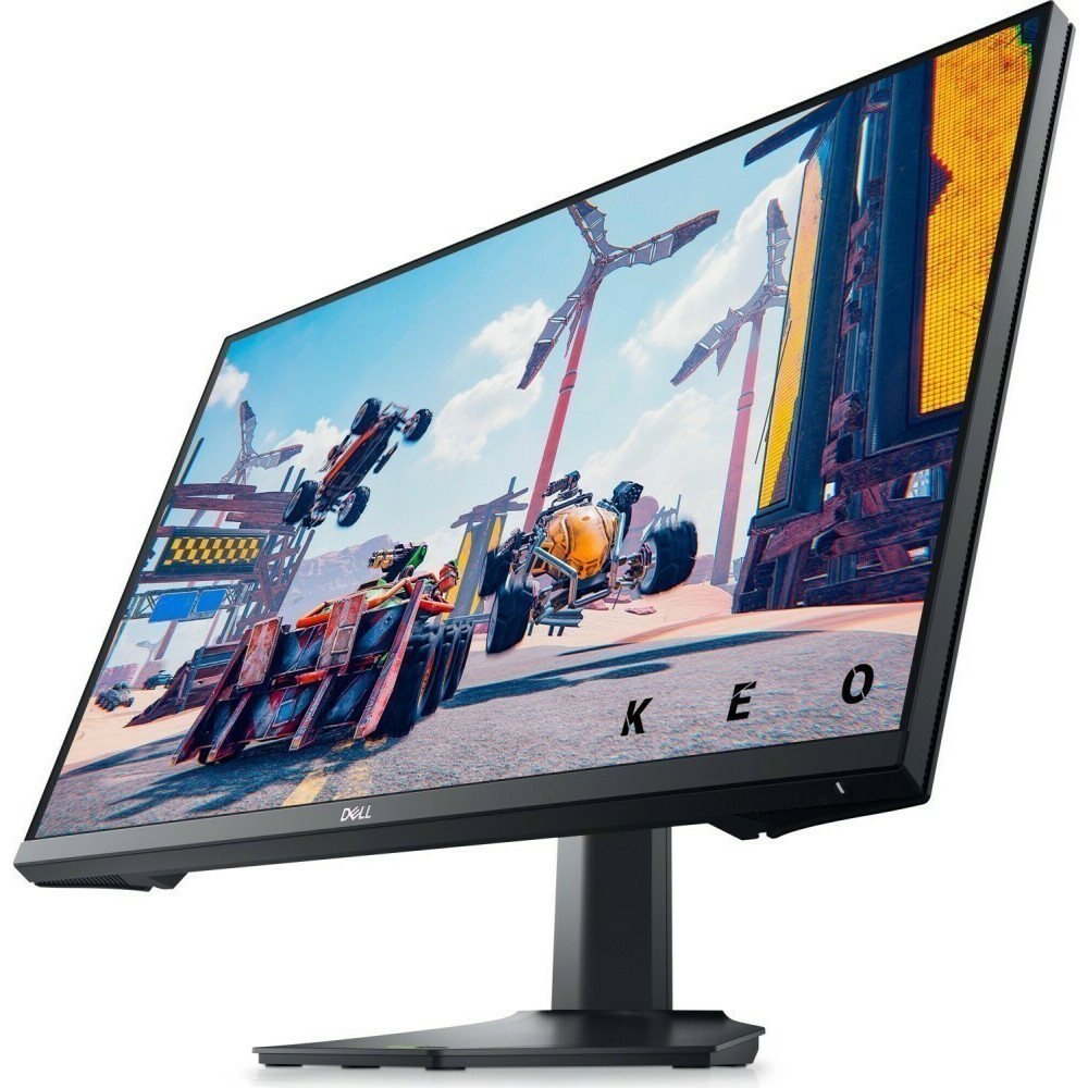 Монитор Dell 27" G2722HS (210-BDPO)