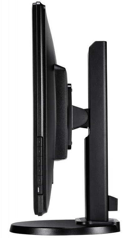 Монитор BenQ 22" GL2251TM