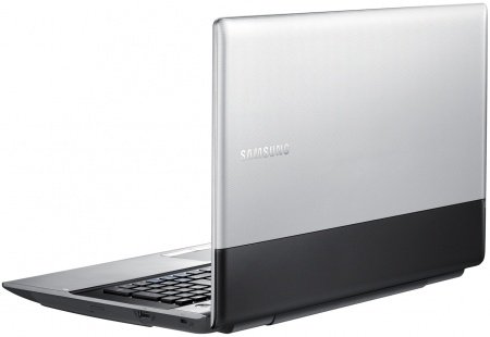 Samsung RV711 (NP-RV711-A01)