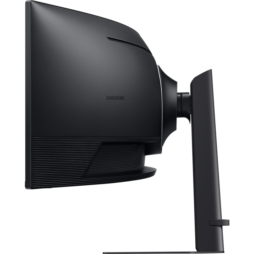 Монитор Samsung 49" LS49C950UAIXCI ViewFinity S9