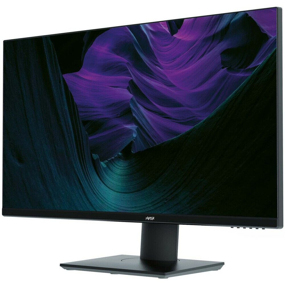 Монитор HIPER 28" JM28EUI