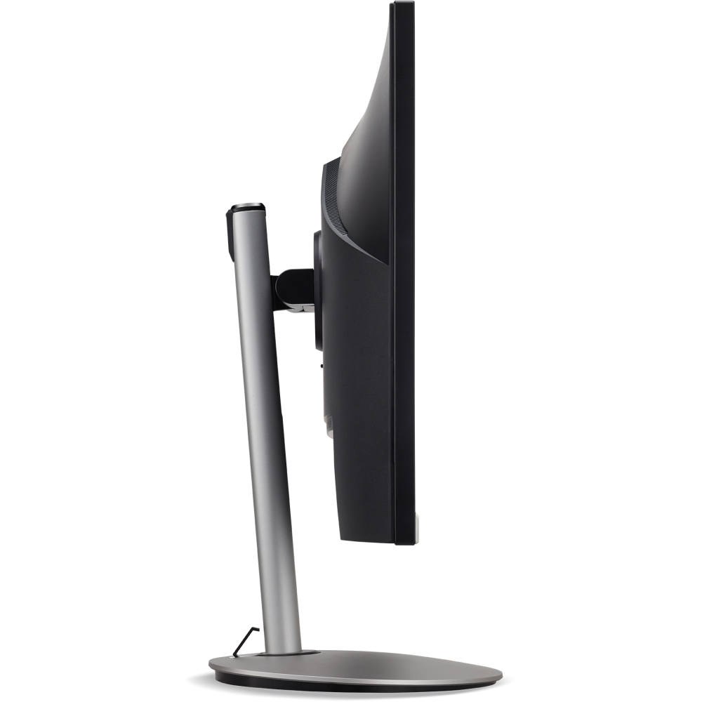 Монитор Acer 27" CBL272Usmiiprx