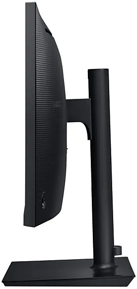 Монитор Samsung 27" F27T850QWI