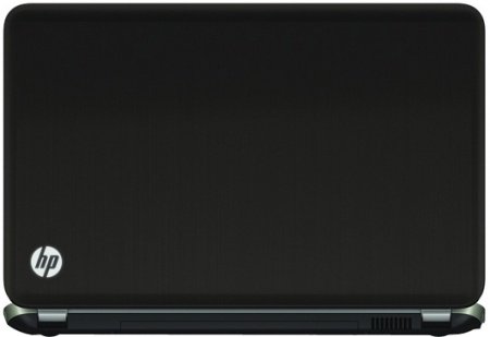 Ноутбук HP Pavilion dv7-6b03er (QJ394EA)