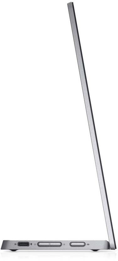 Монитор Dell 14" C1422H (1422-7746)