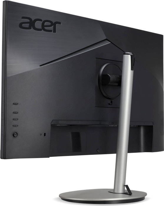 Монитор Acer 28" CB282Ksmiiprx
