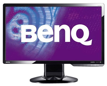 BENQ 22" G2222HDH