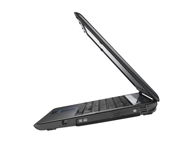 Samsung R620 (NP-R620-FS02)