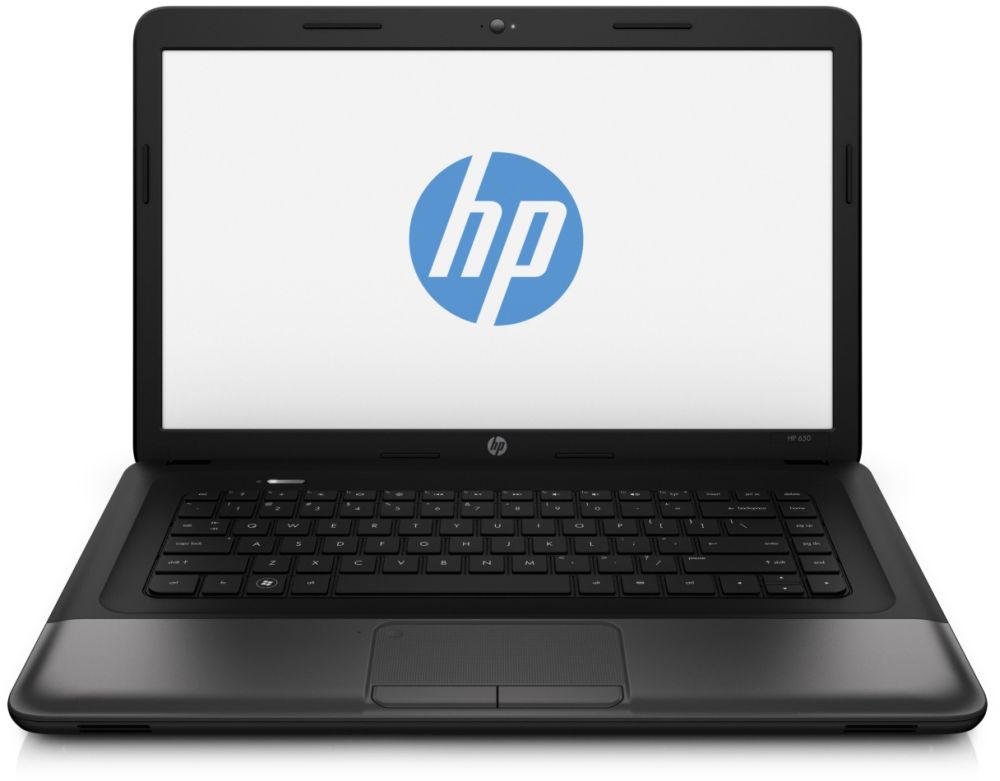 Ноутбук HP 655 (H5L08EA)