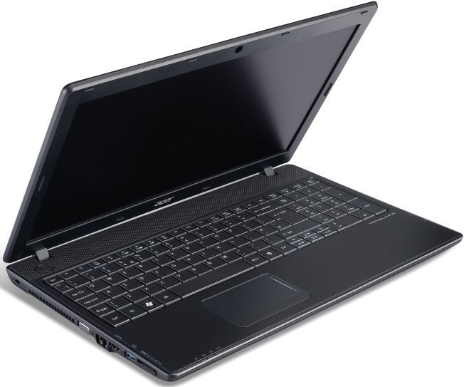 Ноутбук Acer TravelMate P453-M-33114G32Makk