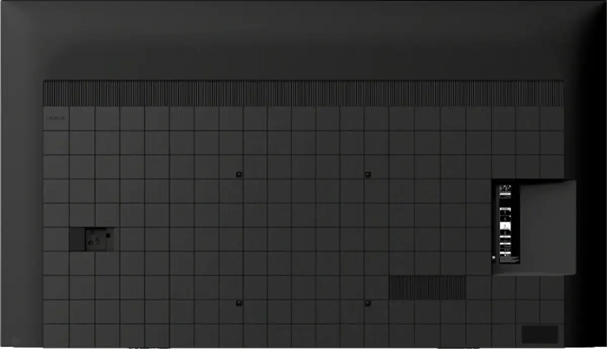 ЖК телевизор Sony 75" K-75S30 BRAVIA 3