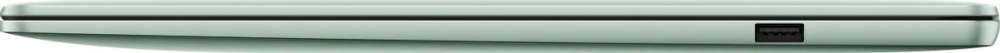 Ноутбук Huawei MateBook 14 2024 Green (FLMH-X) (53014HYC)