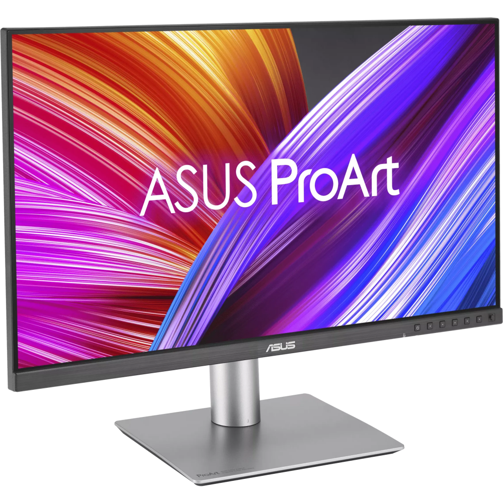 Монитор ASUS 24" PA24ACRV ProArt