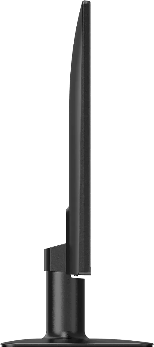 Монитор Philips 27" 27E2G2200