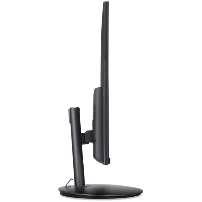 Монитор Acer 27" XF270M3biiph Nitro