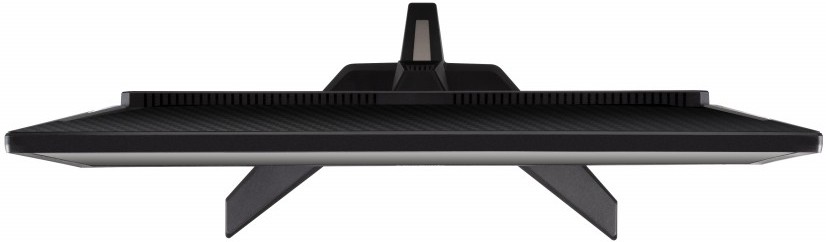 Монитор Viewsonic 24" VX2458-P-MHD