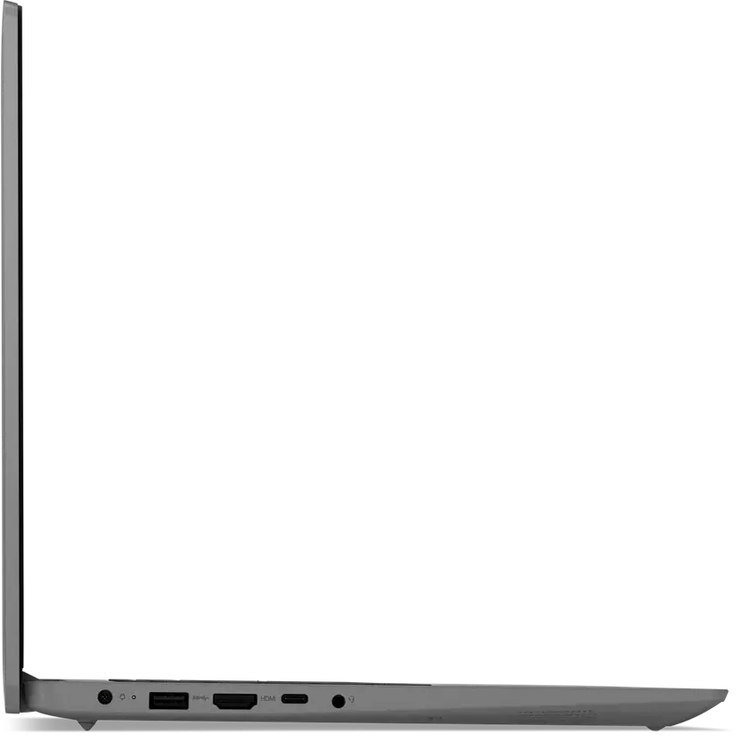 Ноутбук Lenovo IdeaPad 3 15ABA7 (82RN00CKRK)