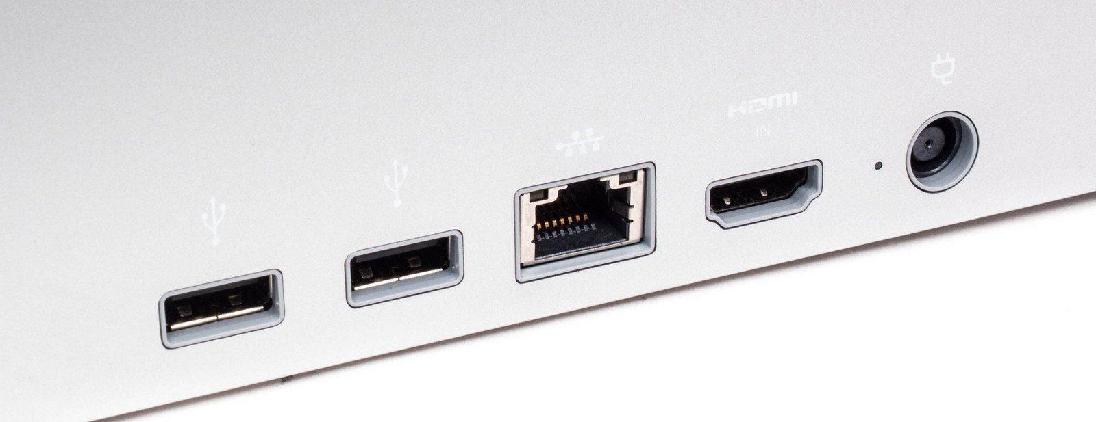 Моноблок HP Spectre One 23-e000er (C3T11EA)