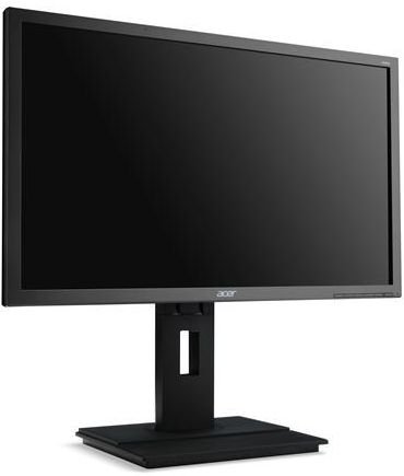 Монитор ЖК Acer 22" B226HQLAymidr