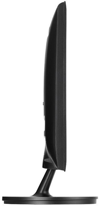 Монитор ASUS 23" VS239HV