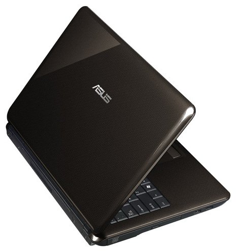 ASUS K40IJ