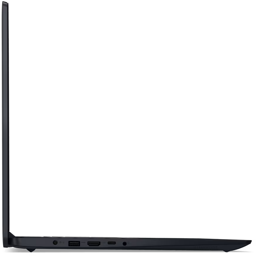 Ноутбук Lenovo IdeaPad 3 17IAU7 (82RL001LRK)